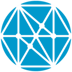 Tokenomy (TEN)