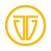 Tokenville (TV)