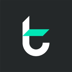 TomoChain (TOMO)