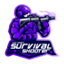 Top Down Survival Shooter (SHOOTER)