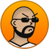TopG Coin (TOPG)