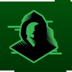 Tor Wallet (TOR)