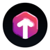XTM/USDT