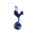 Tottenham Hotspur Fan Token