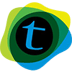 TPAX (TPAX)
