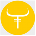 通贝 (TPAY)