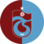 Trabzonspor Fan Token (TRA)