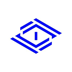 Trackers Token (TRT)