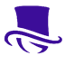 Trade Butler Bot (TBB)