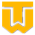 Trade.Win (TWI)