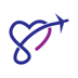 Travel Care (TRAVEL)