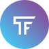 Travelflex (TRF)