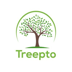 Treepto (TPO)