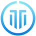 TXTC (TXTC)