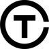 TrezarCoin (TZC)
