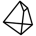 Trias Token (new) (TRIAS)