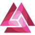 Trinity (TNC)
