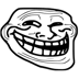 Troll (TROLL)