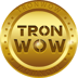 TronWoW (WOW)