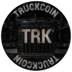 Truckcoin (TRK)