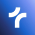 Truflation  (TRUF)