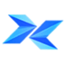 TrustKey (TRK)