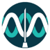 TTMC Coin (TTMC)