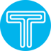 推推幣 (TTT)