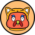 Turkey Inu (TURKEY)