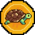 TurtSat (TURT)