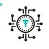 TVG Coin (TVG)