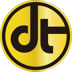 台恒币 (TWDT)