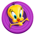 Tweety (TWEETY)