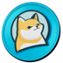 Twitter Doge (TWDO)