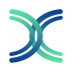 檀香币 (TXB)
