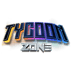 Tycoon Zone (TYCOON)