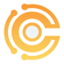 Uberstate RIT2.0 (RIT20)