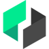 Ubiq (UBQ)