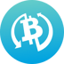 UBXS (UBXS)