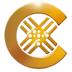 KZCash (KZC)