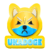 UKA Doge Coin (UDOGE)