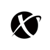 Unchain X (UNX)