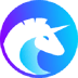 UNCL (UNCL)