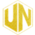 UN GLOBAL (UNN)