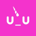 UniCandy (UCD)
