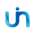 联盟链 (UIN)