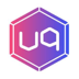Uniqly (UNIQ)