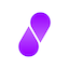 UniRouter (URO)