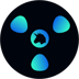 Unistake (UNISTAKE)