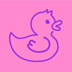 Unit Protocol (DUCK)